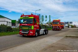 20240407-Truckrun-Horst-T2-00585